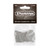Accessories Accessories - Guitar Strings View 1