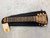Used SHREDNECK DREADNECK W/BAG Guitar Accessory 40107-S000150545 View 1