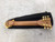 Used SHREDNECK DREADNECK W/BAG Guitar Accessory 40107-S000150545 View 2