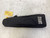 Used SHREDNECK DREADNECK W/BAG Guitar Accessory 40107-S000150545 View 3