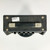 Used Dean Markley SPECTRA SERIES 80A Solid State Amplifier 1 x 8 41103-S000054603 View 2