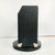 Used Dean Markley SPECTRA SERIES 80A Solid State Amplifier 1 x 8 41103-S000054603 View 3