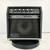 Used Dean Markley SPECTRA SERIES 80A Solid State Amplifier 1 x 8 41103-S000054603 View 1