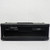 Used Line 6 Spider II Solid State Guitar Head 40042-S000252158 View 9