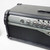 Used Line 6 Spider II Solid State Guitar Head 40042-S000252158 View 4