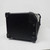 Used Line 6 Spider II Solid State Guitar Head 40042-S000252158 View 7