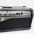 Used Line 6 Spider II Solid State Guitar Head 40042-S000252158 View 2