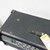 Used Line 6 Spider II Solid State Guitar Head 40042-S000252158 View 5