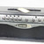 Used Line 6 Spider II Solid State Guitar Head 40042-S000252158 View 3