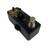 Used F-Pedals ECHOBANDIT GOLD DELAY 40090-S000077826 View 5