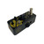 Used F-Pedals ECHOBANDIT GOLD DELAY 40090-S000077826 View 4
