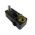 Used F-Pedals ECHOBANDIT GOLD DELAY 40090-S000077826 View 3