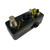 Used F-Pedals ECHOBANDIT GOLD DELAY 40090-S000077826 View 2