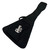 Used GIBSON USA TKL FLYING V Guitar Gig Bag 40090-S000077828 View 1