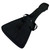 Used GIBSON USA TKL FLYING V Guitar Gig Bag 40090-S000077828 View 2