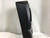Used Digitech RP 155 + PWR Multi-FX Pedal 40012-S000296983 View 7