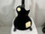 Used Oscar Schmidt LES PAUL LP Type Electric Guitar Sunburst 6-String 40012-S000296990 View 7