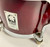 Used Toca Kaman Bongos 6.5" and 8" 41103-S000054609 View 2