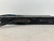 Used Valley Audio 440 Rackmount Compressor 41127-S000055552 View 3