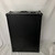 Used PRO X DJ CASE Small Road Case 41128-S000102761 View 1