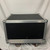 Used AMP ROAD CASE Small Road Case 41128-S000102762 View 1