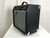 Used Fender FRONTMAN 15G 1 x 8 Solid State Amplifier 1 x 8 40012-S000297004 View 3