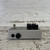 B-STOCK - DarkGlass Electronics VINTAGE MICROTUBES Bass Pre-Amp Pedal 40087-S000227100 View 2