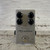 B-STOCK - DarkGlass Electronics VINTAGE MICROTUBES Bass Pre-Amp Pedal 40087-S000227100 View 1
