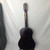 Used Guild MKII Vintage Solid Top Acoustic Guitar Wood 41128-S000102765 View 6