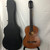 Used Guild MKII Vintage Solid Top Acoustic Guitar Wood 41128-S000102765 View 7