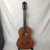 Used Guild MKII Vintage Solid Top Acoustic Guitar Wood 41128-S000102765 View 3