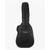 New - ORANGEWOOD AUSTEN SPRUCE ACOUSTIC GUITAR 40087-024-OW-AUSTEN-S View 3