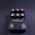 Used UAFX LION 68 SUPER LEAD AMP PEDAL Amp Modeling Pedal 40123-S000126600 View 3