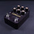 Used UAFX LION 68 SUPER LEAD AMP PEDAL Amp Modeling Pedal 40123-S000126600 View 4