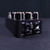 Used UAFX LION 68 SUPER LEAD AMP PEDAL Amp Modeling Pedal 40123-S000126600 View 5