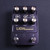 Used UAFX LION 68 SUPER LEAD AMP PEDAL Amp Modeling Pedal 40123-S000126600 View 1