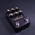 Used UAFX LION 68 SUPER LEAD AMP PEDAL Amp Modeling Pedal 40123-S000126600 View 2