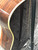 Used Takamine F-360S Vintage Solid Top Acoustic Guitar Wood 41123-S000109673 View 5