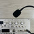  B-STOCK - Korg KINGKORG NEO W/AC Compact Synthesizer  40087-S000227105 View 3