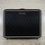 Used - Vox V112NT Guitar Speaker Cabinet 1 x 12 40087-S000227106 View 1