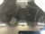 Used Oscar Schmidt OE30 Semi-Hollow Electric Guitar Black 6-String 40012-S000297008 View 10