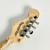 Used NO BRAND TEXAS TENOR Electric Guitar Black 4-String 41103-S000054613 View 10