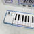 Used Arturia Microlab 25-Key Controller keyboard 40042-S000252166 View 3