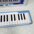 Used Arturia Microlab 25-Key Controller keyboard 40042-S000252166 View 2
