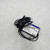 Used Morpheus Droptune DT1 Octave Pedal 40042-S000252167 View 5