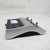 Used Morpheus Droptune DT1 Octave Pedal 40042-S000252167 View 2