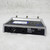 Used Morpheus Droptune DT1 Octave Pedal 40042-S000252167 View 4