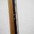 Used EART GW2 Headless Electric Guitar Purple 40042-S000252175 View 4