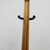 Used EART GW2 Headless Electric Guitar Purple 40042-S000252175 View 13