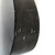 Used Yamaha FG-110 -WEAR- Vintage Laminate Top Acoustic Guitar Natural 41124-S000200836 View 6
